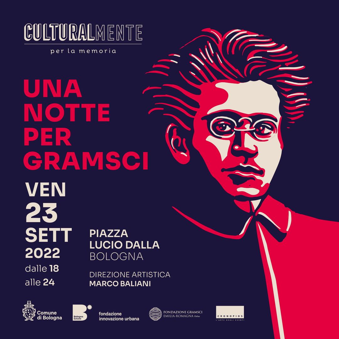 News Teatro dell'Argine