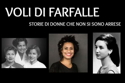 News Teatro dell'Argine