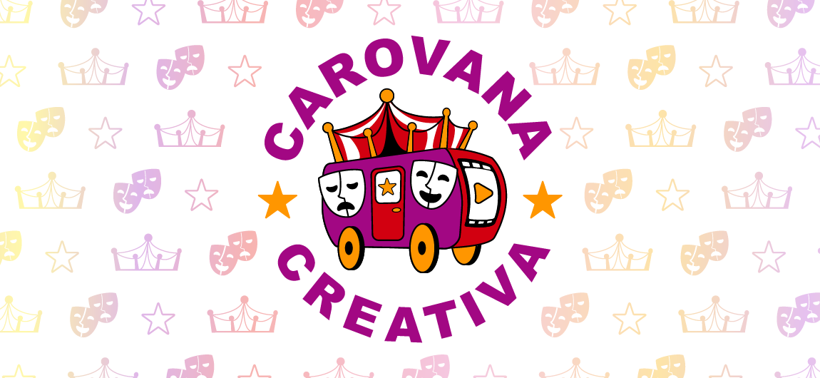 Progetti Teatro dell'Argine